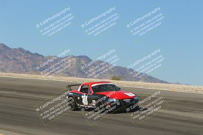 media/Oct-14-2023-Lucky Dog Racing (Sat) [[cef75db616]]/1st Stint Bowl/